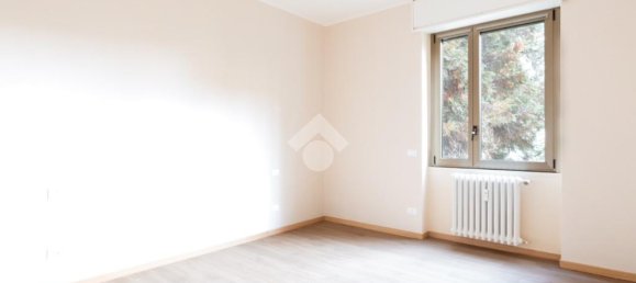 2 غرف نوم شقة في Bergamo, Italy رقم 218900 42