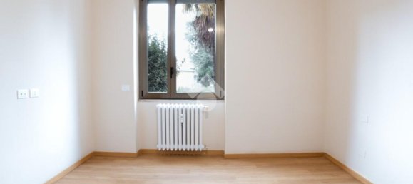 2 غرف نوم شقة في Bergamo, Italy رقم 218900 43