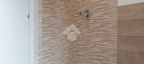 2 غرف نوم شقة في Bergamo, Italy رقم 218900 10