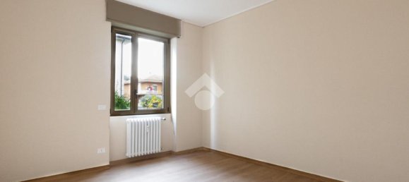 2 غرف نوم شقة في Bergamo, Italy رقم 218900 24