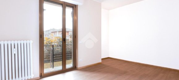 2 غرف نوم شقة في Bergamo, Italy رقم 218900 27