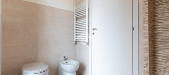 2 غرف نوم شقة في Bergamo, Italy رقم 218900 12