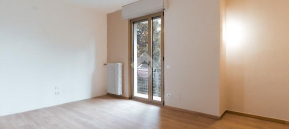 2 غرف نوم شقة في Bergamo, Italy رقم 218900 29