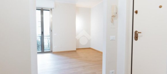 2 غرف نوم شقة في Bergamo, Italy رقم 218900 8