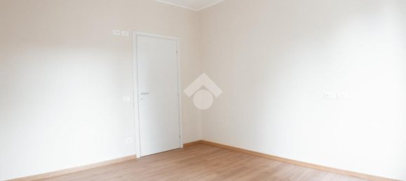 2 غرف نوم شقة في Bergamo, Italy رقم 218900 20