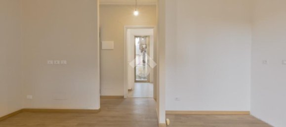 2 غرف نوم شقة في Bergamo, Italy رقم 218900 3