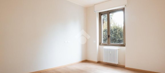 2 غرف نوم شقة في Bergamo, Italy رقم 218900 46