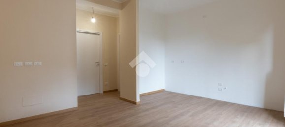 2 غرف نوم شقة في Bergamo, Italy رقم 218900 2