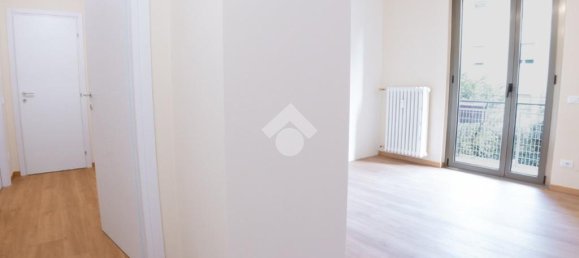 2 غرف نوم شقة في Bergamo, Italy رقم 218900 4