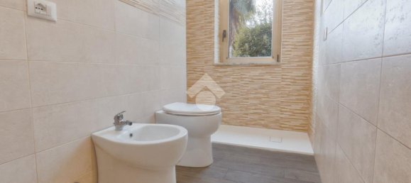 2 غرف نوم شقة في Bergamo, Italy رقم 218900 38