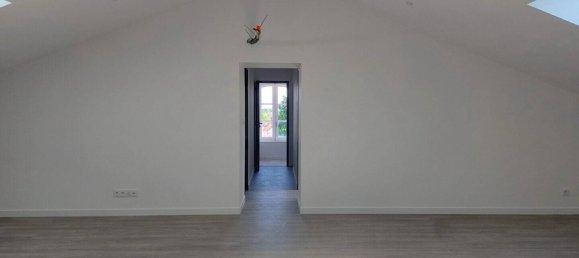 2 غرف نوم شقة في Bourges, France رقم 100470 6