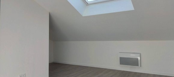 2 غرف نوم شقة في Bourges, France رقم 100470 9