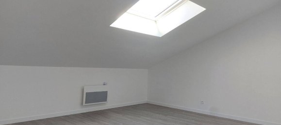 2 غرف نوم شقة في Bourges, France رقم 100470 8