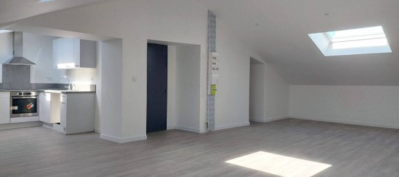 2 غرف نوم شقة في Bourges, France رقم 100470 4