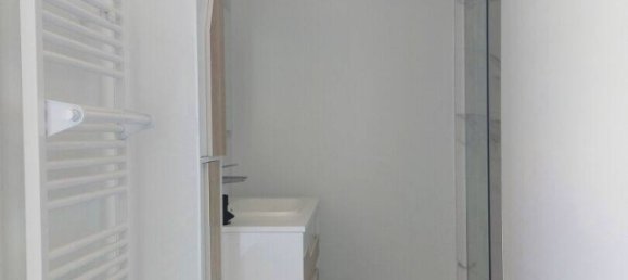 2 غرف نوم شقة في Bourges, France رقم 100470 10