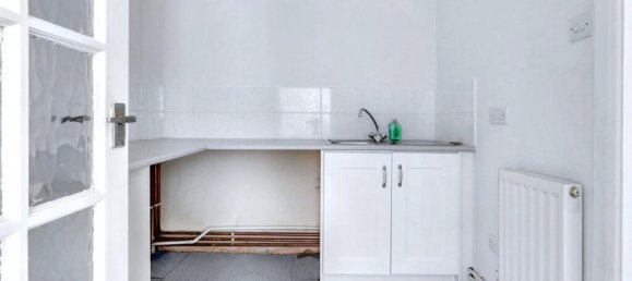 3 bedrooms House in Hemel Hempstead, United Kingdom No. 4709 8