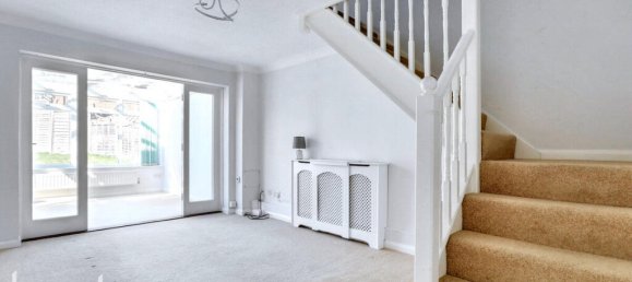 3 bedrooms House in Hemel Hempstead, United Kingdom No. 4709 3