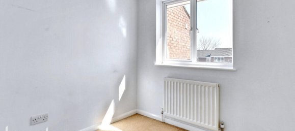 3 bedrooms House in Hemel Hempstead, United Kingdom No. 4709 16