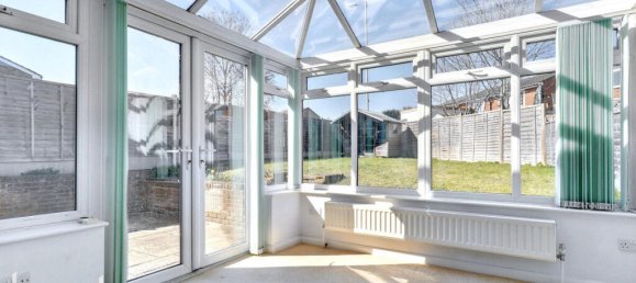 3 bedrooms House in Hemel Hempstead, United Kingdom No. 4709 5