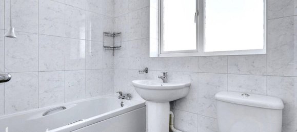 3 bedrooms House in Hemel Hempstead, United Kingdom No. 4709 18