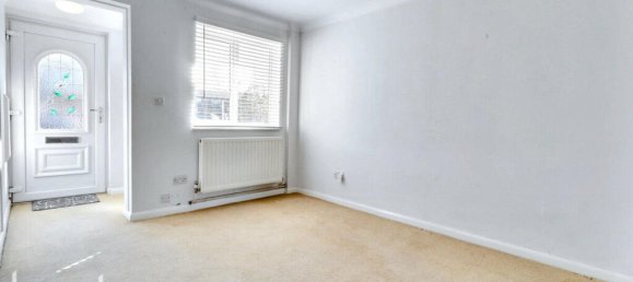 3 bedrooms House in Hemel Hempstead, United Kingdom No. 4709 2