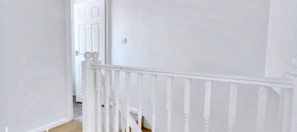 3 bedrooms House in Hemel Hempstead, United Kingdom No. 4709 10