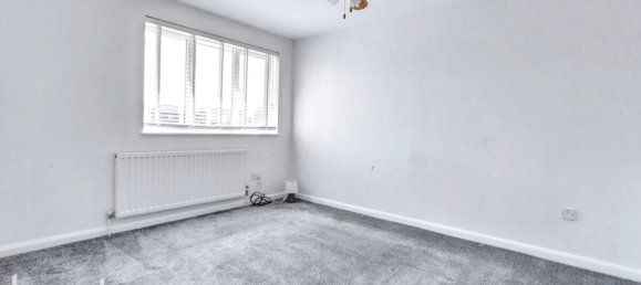 3 bedrooms House in Hemel Hempstead, United Kingdom No. 4709 12