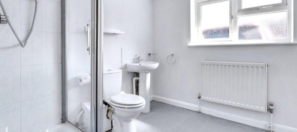 3 bedrooms House in Hemel Hempstead, United Kingdom No. 4709 7