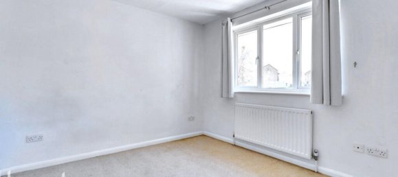 3 bedrooms House in Hemel Hempstead, United Kingdom No. 4709 14