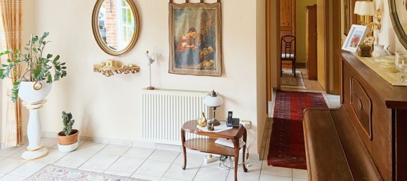 4-Zimmer Bungalow in Cloppenburg, Germany, Nr. 140543 4