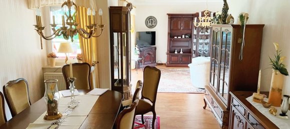 4-Zimmer Bungalow in Cloppenburg, Germany, Nr. 140543 5