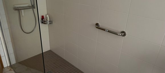 4-Zimmer Bungalow in Cloppenburg, Germany, Nr. 140543 8