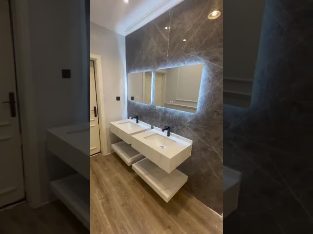 3 bedrooms Apartment in Riyadh, Saudi Arabia No. 145