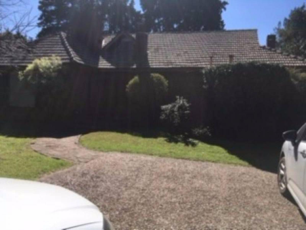 4 Schlafzimmer Haus in Pilar, Argentina, Nr. 57909