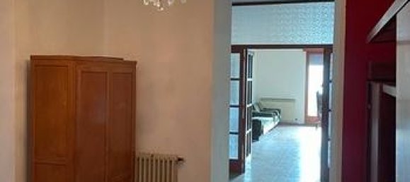 9-salle Appartement à Montagna in Valtellina, Italy No. 250784 5