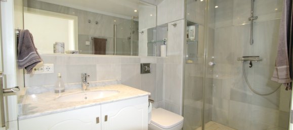 3 bedrooms Apartment in Marbella, Spain No. 49860 23