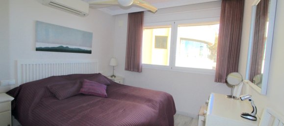 3 bedrooms Apartment in Marbella, Spain No. 49860 22