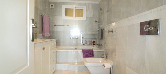 3 bedrooms Apartment in Marbella, Spain No. 49860 21