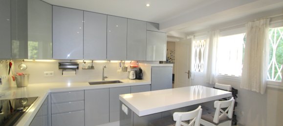 3 bedrooms Apartment in Marbella, Spain No. 49860 16