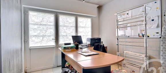 Casa T3 em Cellettes, France N.º 259111 5