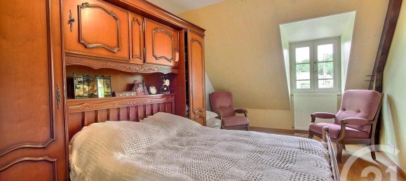 Casa T3 em Cellettes, France N.º 259111 7