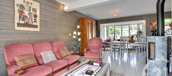 Casa T3 em Cellettes, France N.º 259111 6