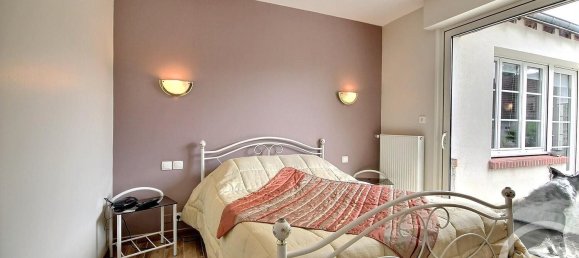 Casa T3 em Cellettes, France N.º 259111 9