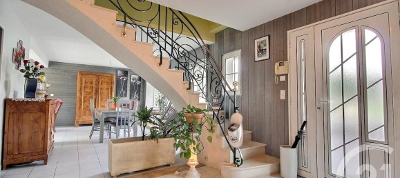 Casa T3 em Cellettes, France N.º 259111 3