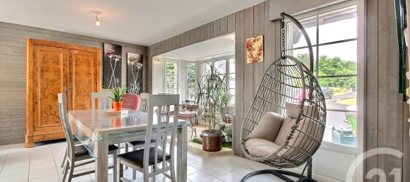 Casa T3 em Cellettes, France N.º 259111 4