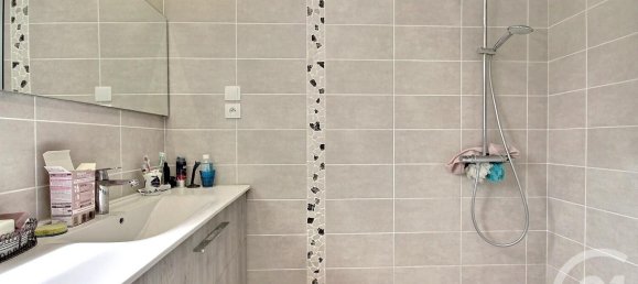 Casa T3 em Cellettes, France N.º 259111 8