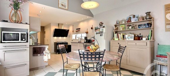 Casa T3 em Cellettes, France N.º 259111 10