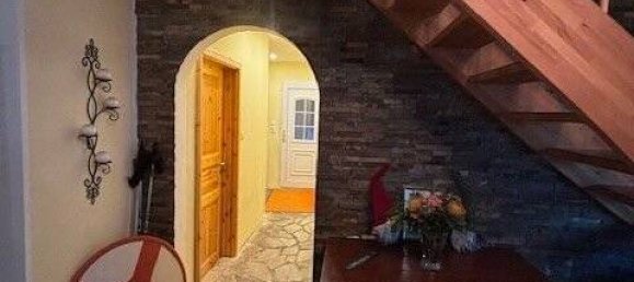 4 bedrooms Bungalow in Leer, Germany No. 189509 10