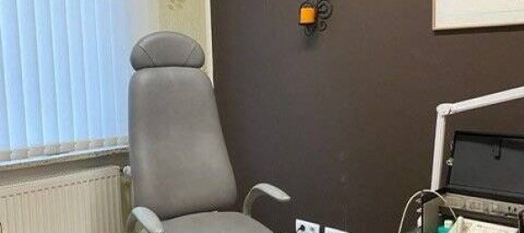 4 bedrooms Bungalow in Leer, Germany No. 189509 22