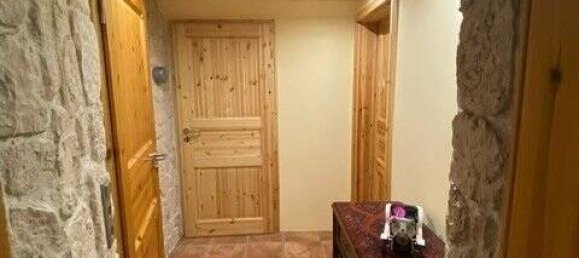 4 bedrooms Bungalow in Leer, Germany No. 189509 16